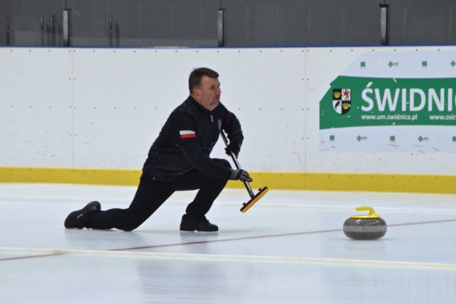 Zakończenie XXVIII Ogólnopolskiej Olimpiady Młodzieży