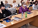 gmina