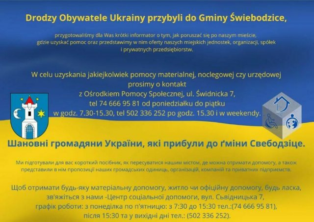 swiebo