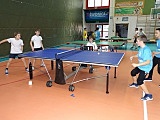 tenis