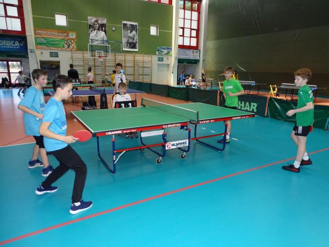 tenis