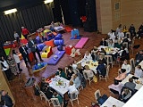 strzegom