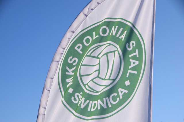 Wystartował Międzynarodowy Memoriał Piłkarski im. Grzegorza Solarza