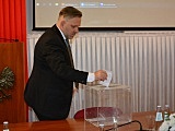 strzegom
