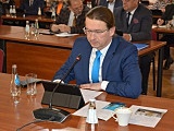 strzegom