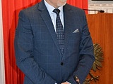 strzegom