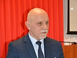 strzegom