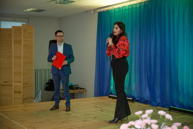 marcinowice