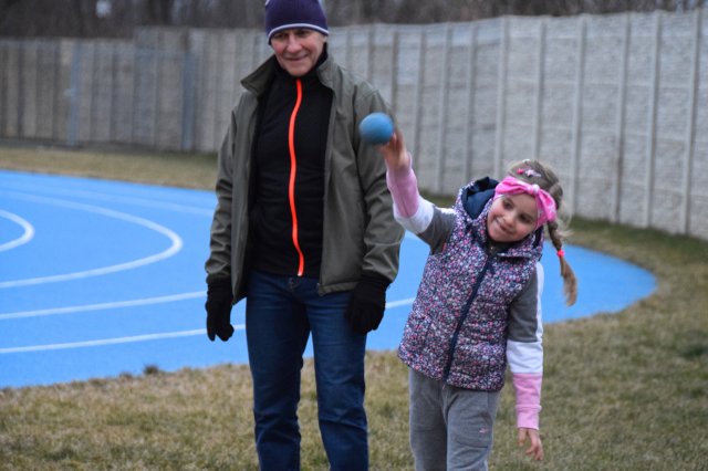 Świdnickie Czwartki Lekkoatletyczne wróciły w nowej odsłonie