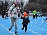 Świdnickie Czwartki Lekkoatletyczne wróciły w nowej odsłonie