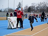 Świdnickie Czwartki Lekkoatletyczne wróciły w nowej odsłonie