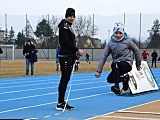 Świdnickie Czwartki Lekkoatletyczne wróciły w nowej odsłonie