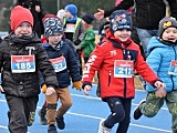 Świdnickie Czwartki Lekkoatletyczne wróciły w nowej odsłonie