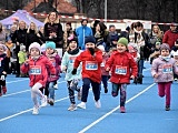 Świdnickie Czwartki Lekkoatletyczne wróciły w nowej odsłonie