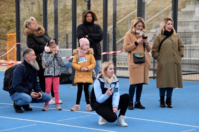 Świdnickie Czwartki Lekkoatletyczne wróciły w nowej odsłonie