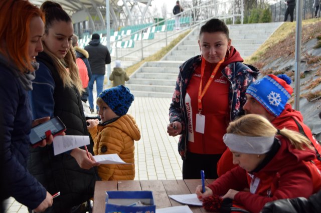 Świdnickie Czwartki Lekkoatletyczne wróciły w nowej odsłonie