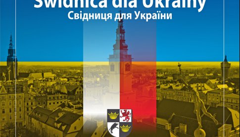 Wniosek o refinansowanie kosztów pobytu Ukraińców