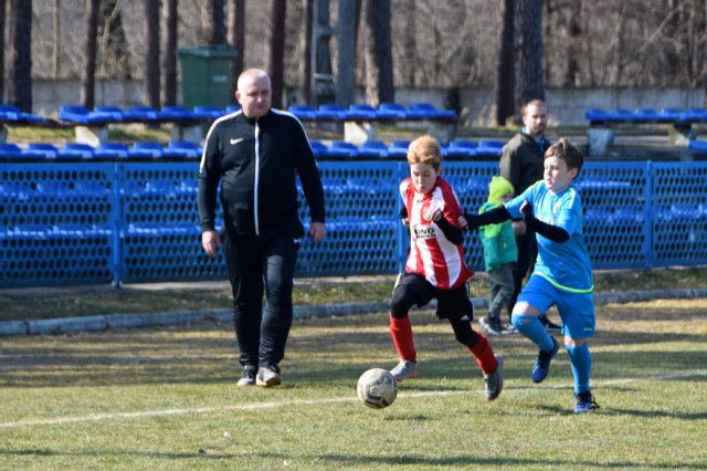 MKS KAROLINA JAKO CUP - piłkarski turniej charytatywny 