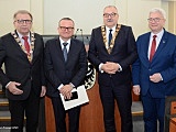 sejmik