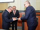 sejmik