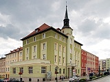strzegom