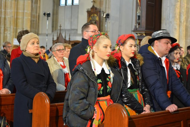 strzegom