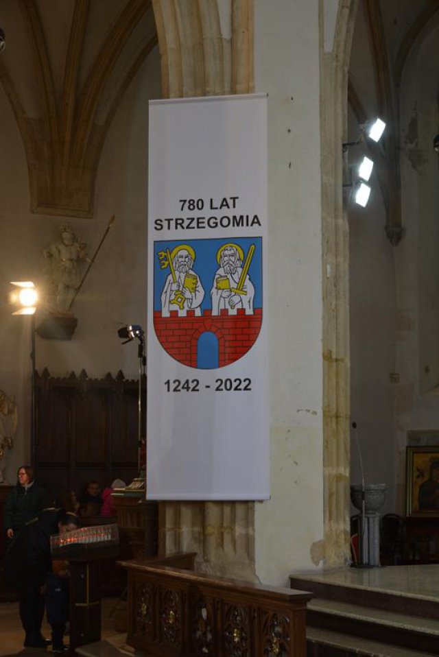 strzegom