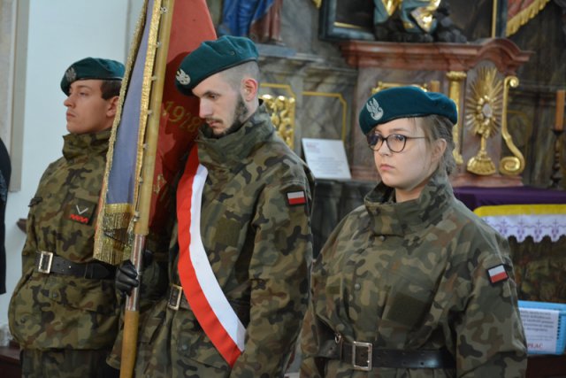 strzegom