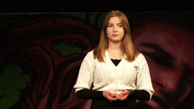 Musical „Dzielmy się nadzieją”