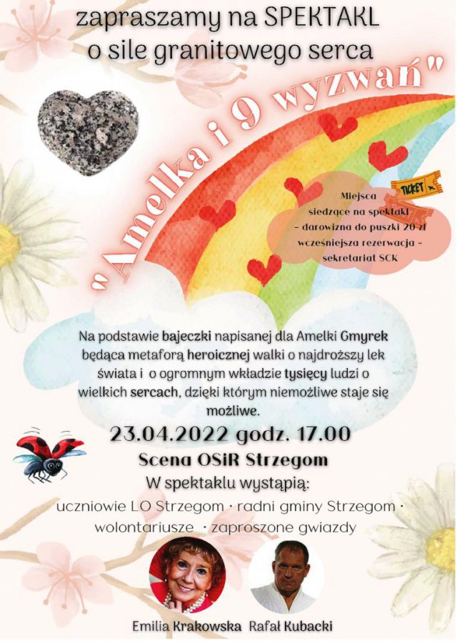 strzegom