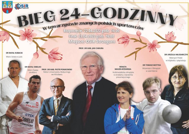 strzegom