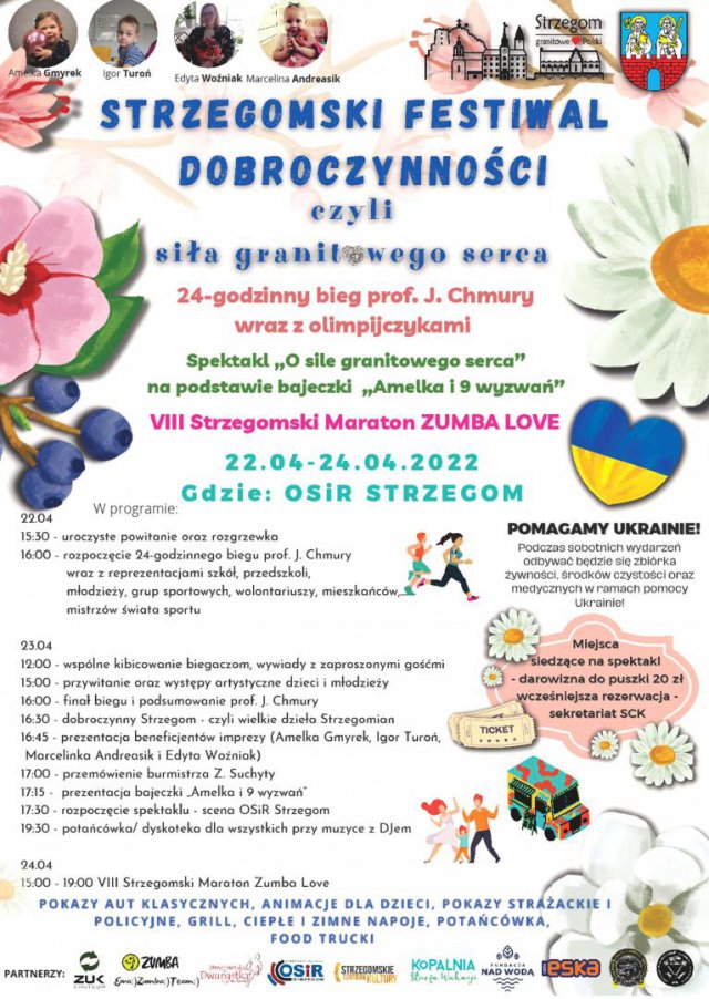 strzegom