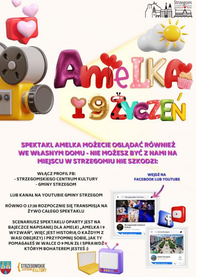 strzegom