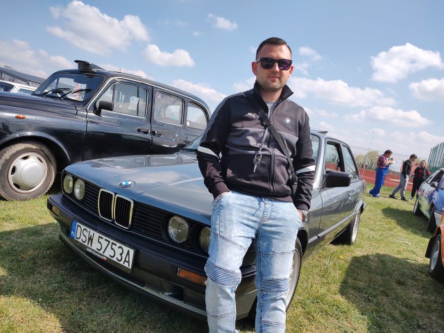 Drugi dzień Strzegomskiego Festiwalu Dobroczynności