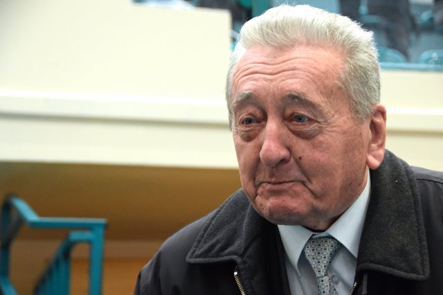 Za nami fetyn rodzinny Policja Dzieciom. Emocji nie brakowało
