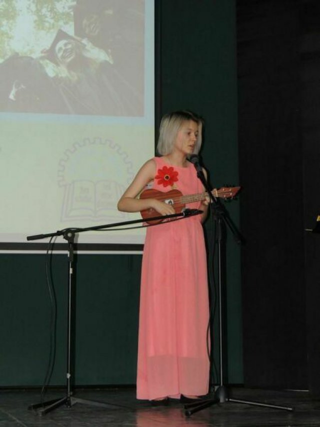 strzegom