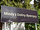 Majowy targ Od rolnika do koszyka