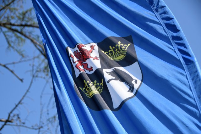 Wyniki gry miejskiej Zostańcie z nami i Celami