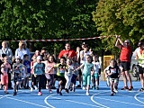 Majowy Świdnicki Czwartek Lekkoatletyczny