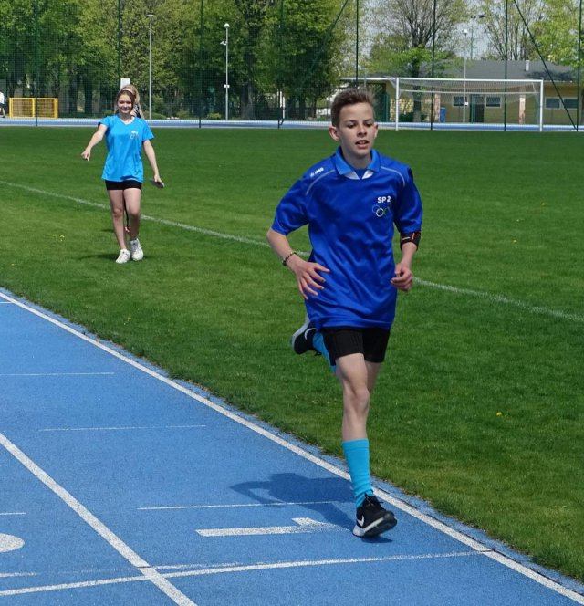 lekkoatletyka