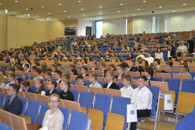 zdolny slazak