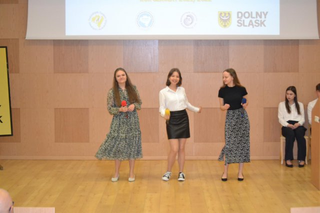 zdolny slazak