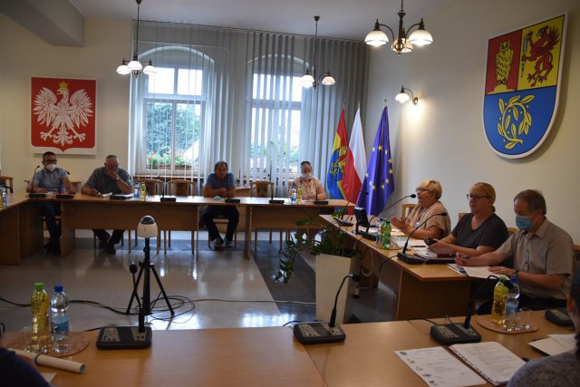 sołtys