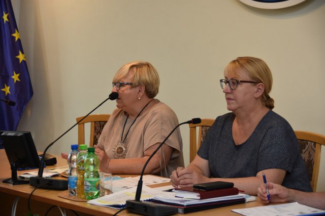 sołtys