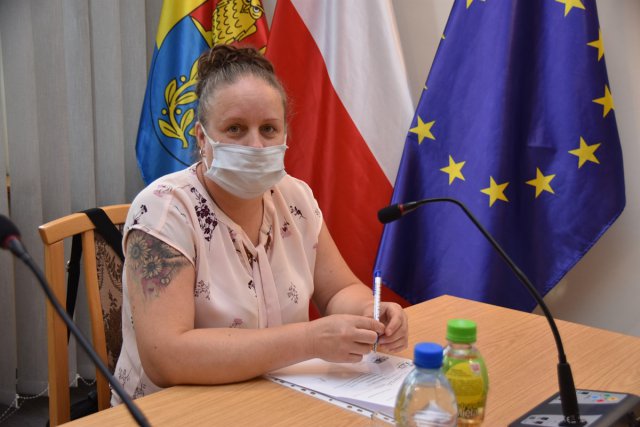 sołtys