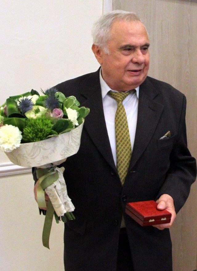 dobromierz