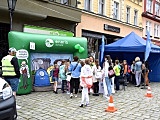 Festyn ekologiczny „Czysta Świdnica”