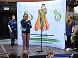 Festyn ekologiczny „Czysta Świdnica”