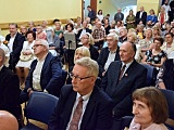 75-lecie Miejskiej Biblioteki Publicznej w Świdnicy 