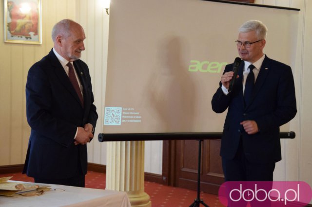 macierewicz